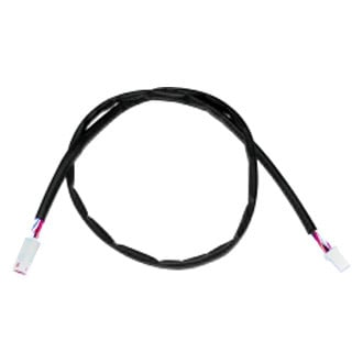 NAMZ® - Speedometer Extension Harness
