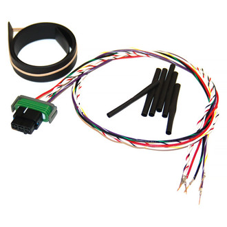 NAMZ® - Speedometer Extension Harness