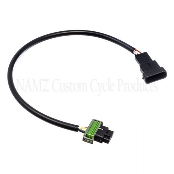 NAMZ® - Speedometer/Tachometer Extension Harness