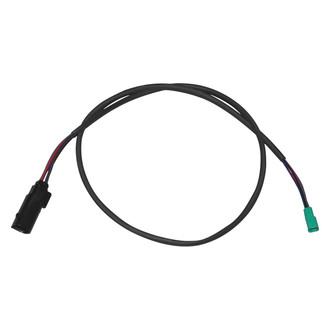 NAMZ® - Plug-n-Play Throttle-by-Wire Harness
