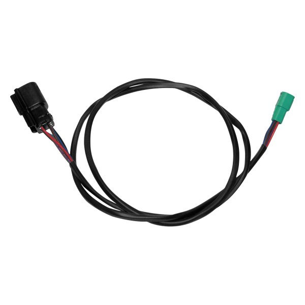 NAMZ® - Plug-n-Play Throttle-by-Wire Harness