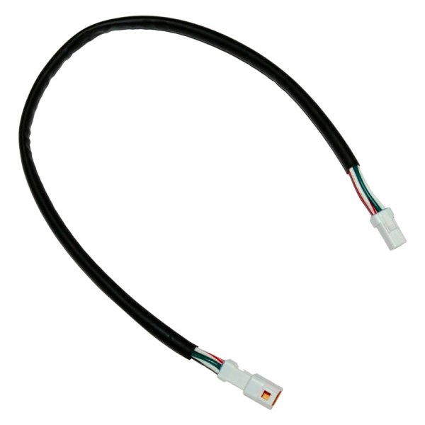 NAMZ® - Throttle-by-Wire Handlebar Wire Extension Harness