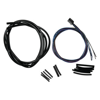 NAMZ® - Relocation Harness