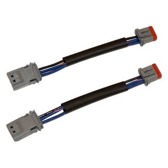 NAMZ® - Plug-n-Play Turn Signal Extension Wire