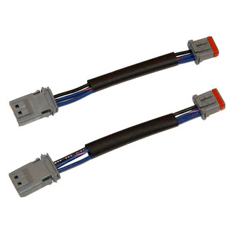 NAMZ® - Plug-n-Play Turn Signal Extension Wire