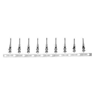 NAMZ® - Deutsch Series Male Pins