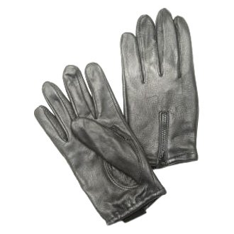 Napa Western Cavalry Style Gloves 