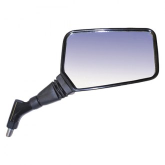 napoleon motorcycle mirrors