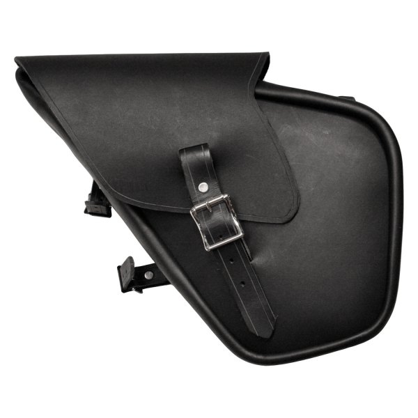 Nash Motorcycle® - Sporty Sack Left Side Bag