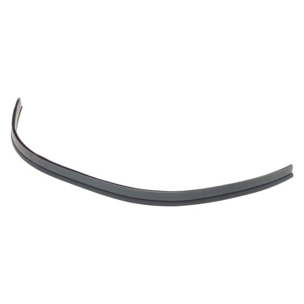 National Cycle® - Replacement Headlight Trim