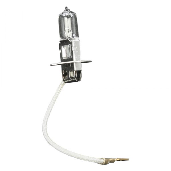 National Cycle® - H3 Halogen Bulb