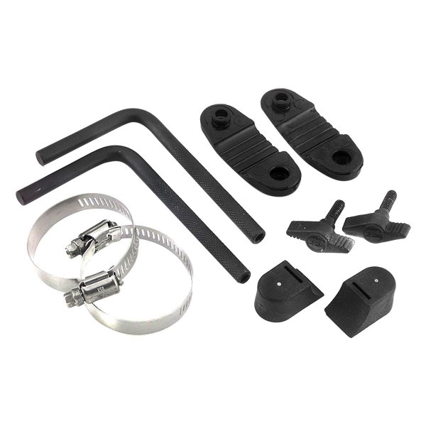  National Cycle® - Gladiator Supplimental Hardware