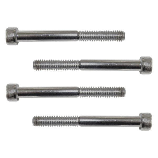 National Cycle® - Longer Bolts