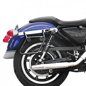 dyna super glide saddlebolsas