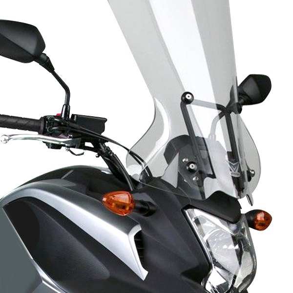 National Cycle® - VStream+™ Touring Replacement Screen