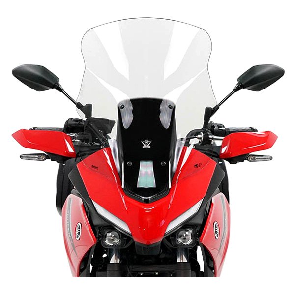 National Cycle® - VStream™ Touring Replacement Screen