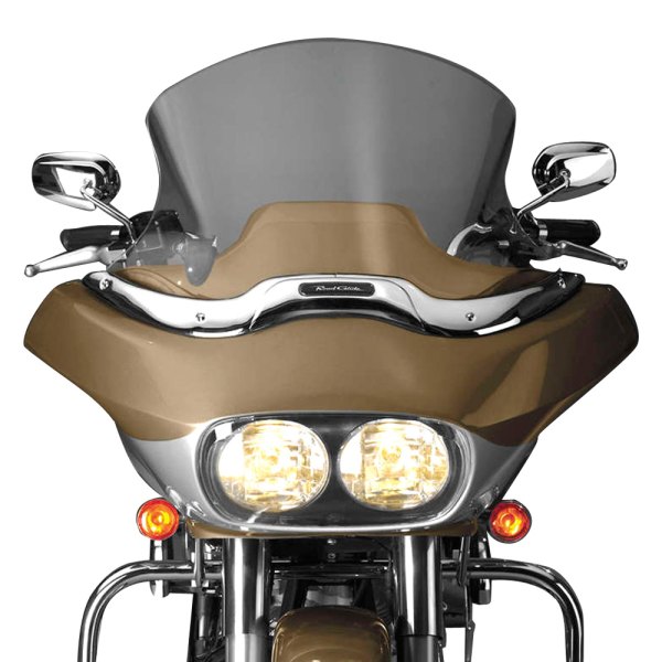 National Cycle® - VStream™ Touring Replacement Screen
