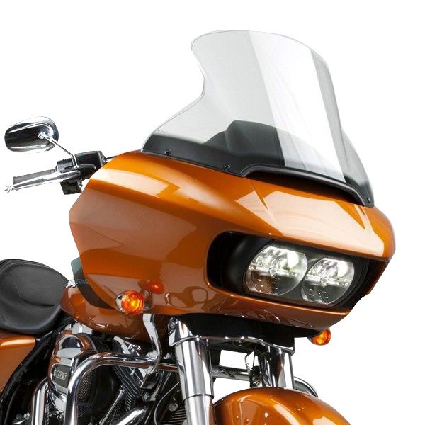 National Cycle® - VStream™ Touring Replacement Screen