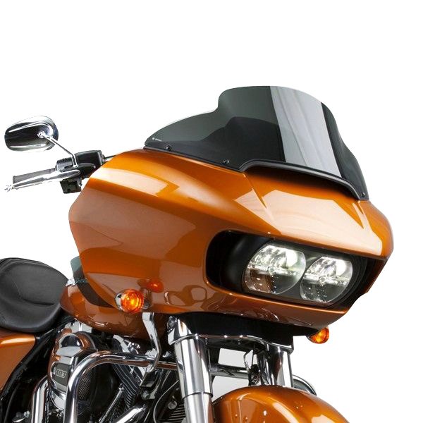 National Cycle® - VStream™ Replacement Screen