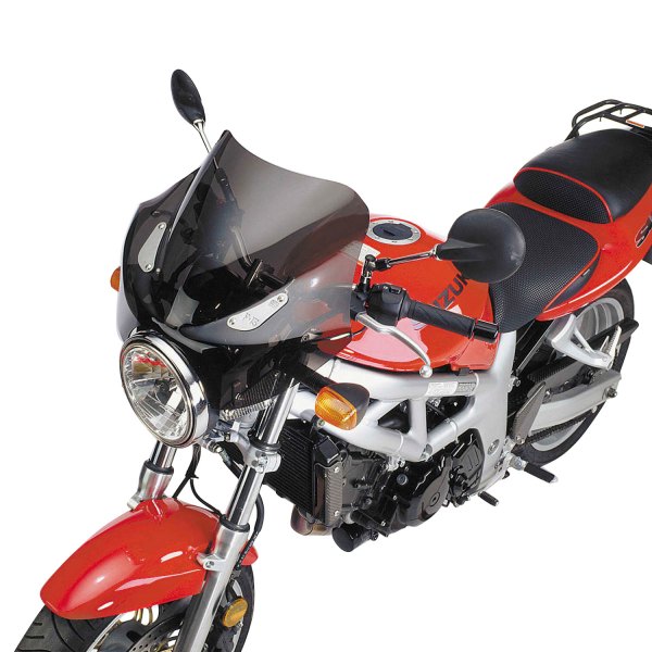 National Cycle® - F-Series™ F-15 Sport Fairing