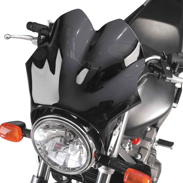 National Cycle® - F-Series™ F-18 Sport Fairing