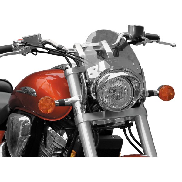 National Cycle® - Flyscreen™ Windshield