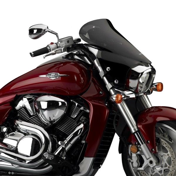National Cycle® - VStream+™ Sport Windshield