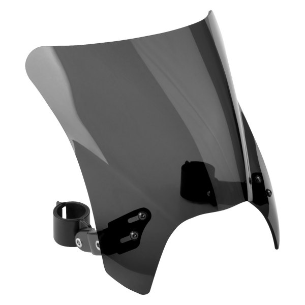 National Cycle® - Mohawk™ Windshield