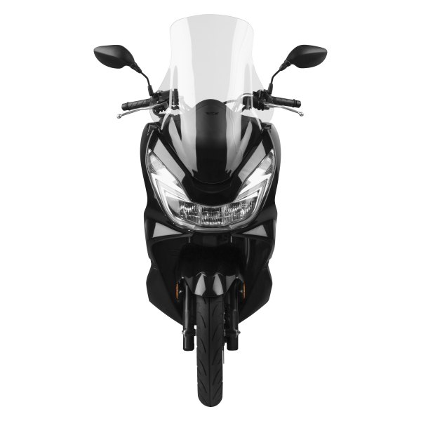 National Cycle® - Touring Replacement Screen