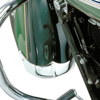 kawasaki vulcan nomad 1500 accessories