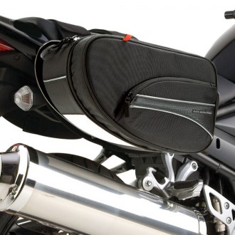 Yamaha FJR1300 Motorcycle Luggage Systems & Saddlebags | Bags