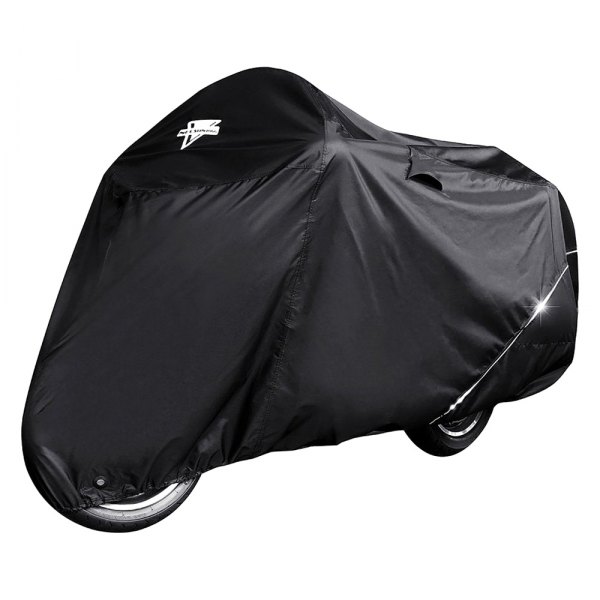 Nelson-Rigg® - Defender™ Extreme Motorcycle Cover
