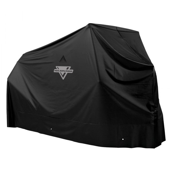 Nelson-Rigg® - Econo Motorcycle Cover