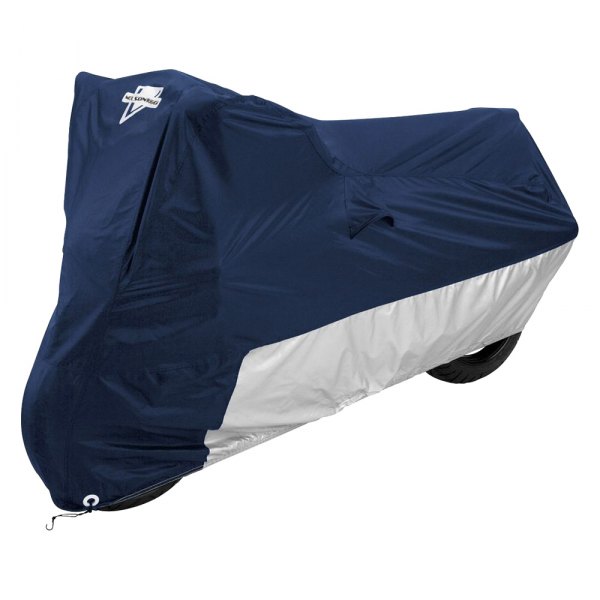 Nelson-Rigg® - Deluxe Motorcycle Cover