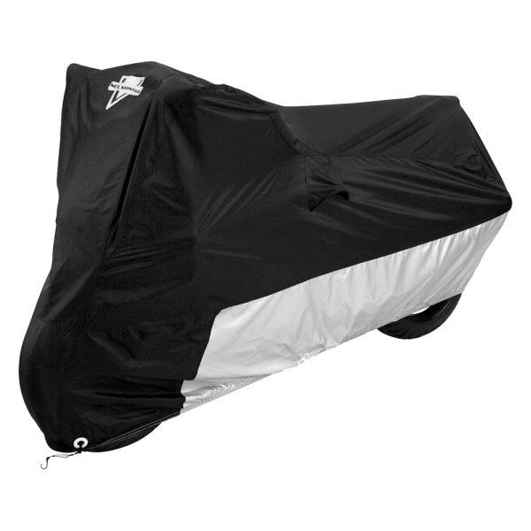 Nelson-Rigg® - Deluxe Motorcycle Cover