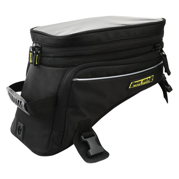 Nelson-Rigg® - Trails End Adventure Tank Bag