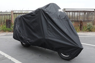 Nelson-Rigg® - Defender Extreme Full Covers