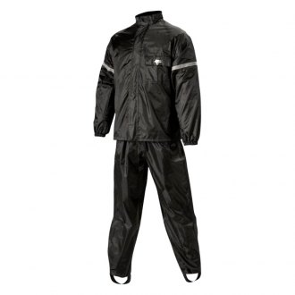 rain gear for bikers