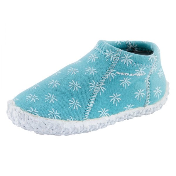 childrens sea shoes