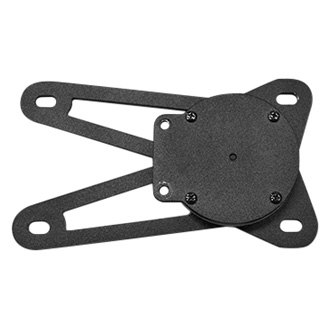 diavel fender eliminator