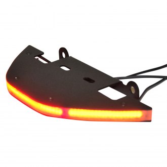 triumph thruxton fender eliminator kit