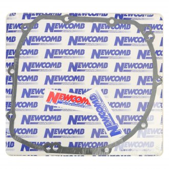 Winderosa 333041 Outer Clutch Cover Gasket Kit 