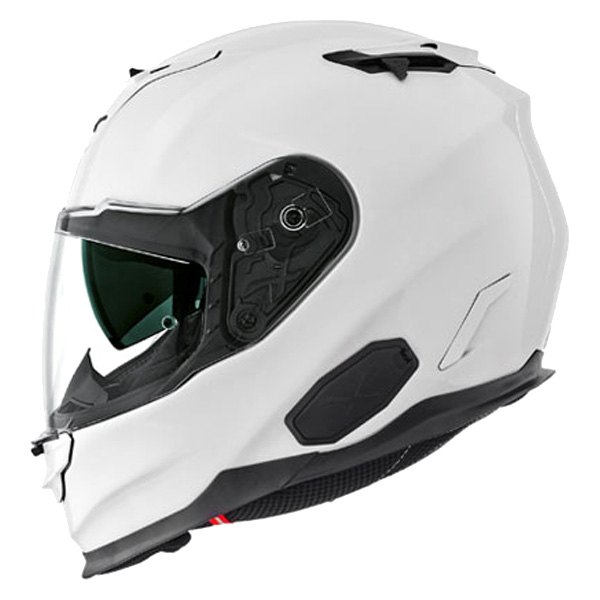 NEXX Helmets® - X.T1 Solid Full Face Helmet