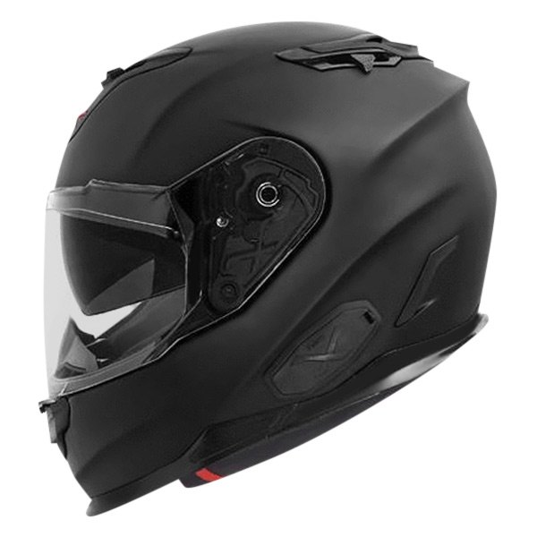 NEXX Helmets® - X.T1 Solid Full Face Helmet