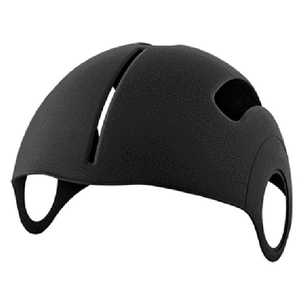 NEXX Helmets® - Cover for SX.10 Helmet