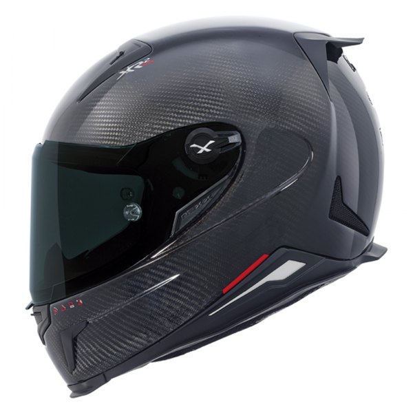 NEXX Helmets® - X.R2 Carbon Zero Full Face Helmet