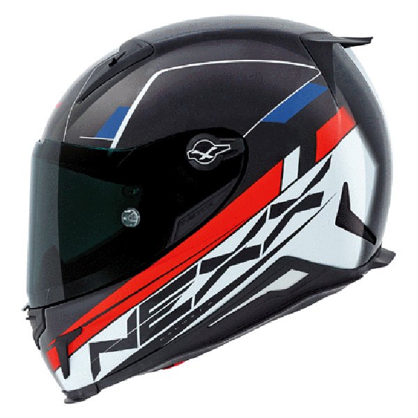 NEXX Helmets® - X.R2 Fuel Full Face Helmet