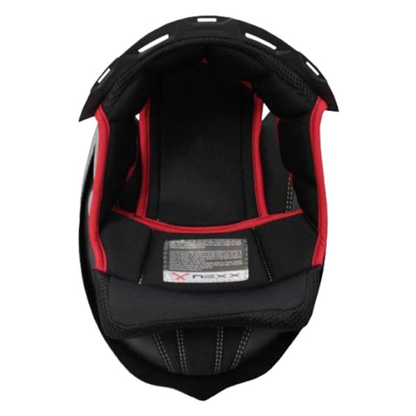 NEXX Helmets® - Liner for SX.100 Helmet
