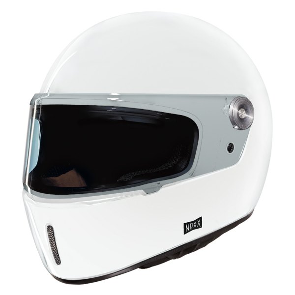 NEXX Helmets® - X.G100R Racer Full Face Helmet