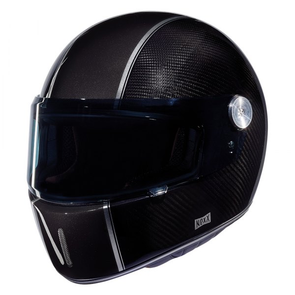 NEXX Helmets® - X.G100R Racer Full Face Helmet